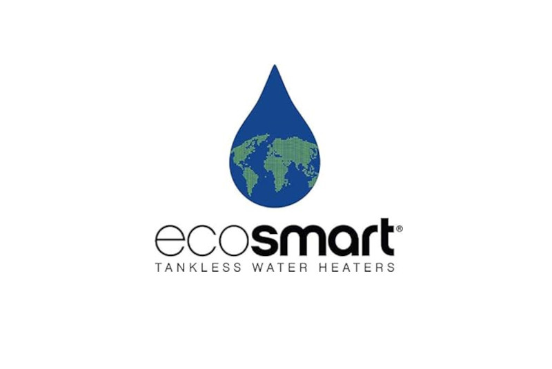 EcoSmart in Hidden Meadows